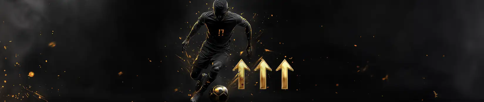 Casino Golden Panda Bonus