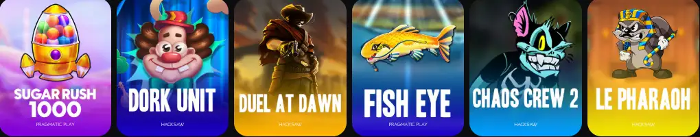 Golden Panda Jeux Golden Panda Jeux