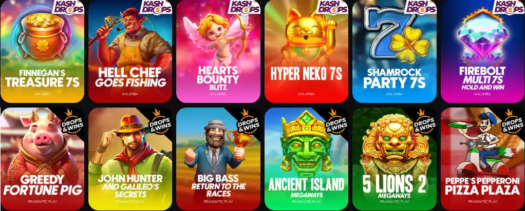 Golden Panda Jeux Golden Panda Jeux