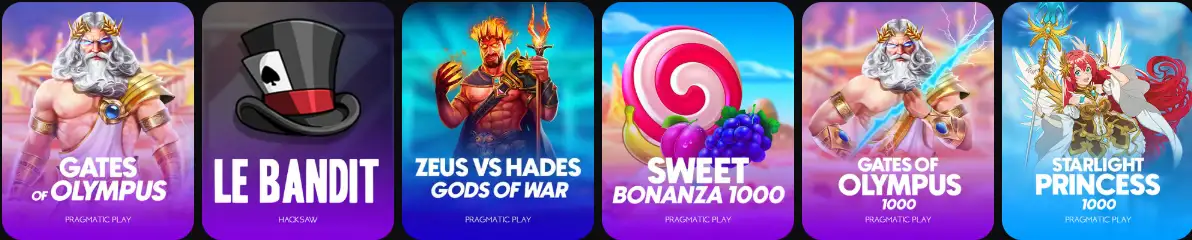 Golden Panda Jeux Golden Panda Jeux