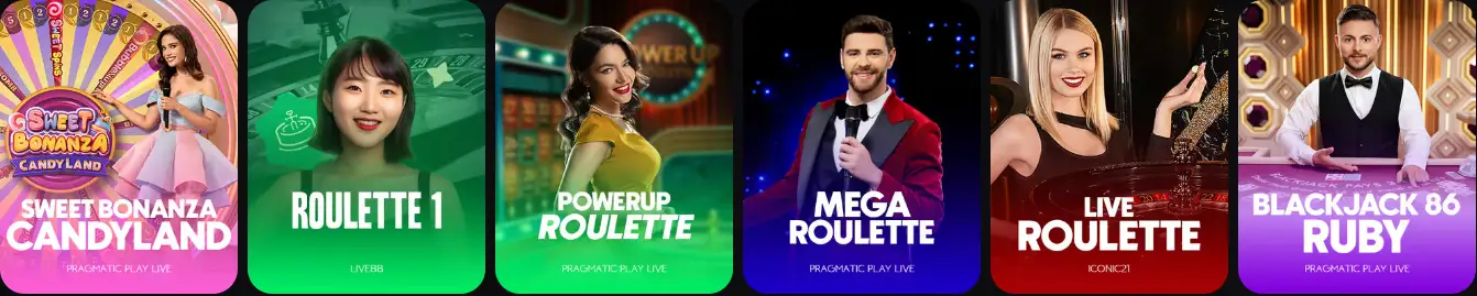 Golden Panda Jeux Golden Panda Jeux