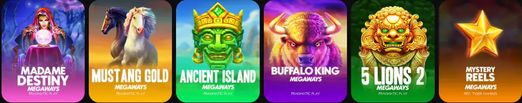 Golden Panda Jeux Golden Panda Jeux