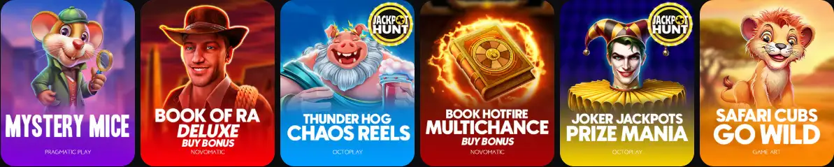 Golden Panda Jeux Golden Panda Jeux