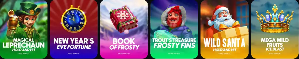 Golden Panda Jeux Golden Panda Jeux